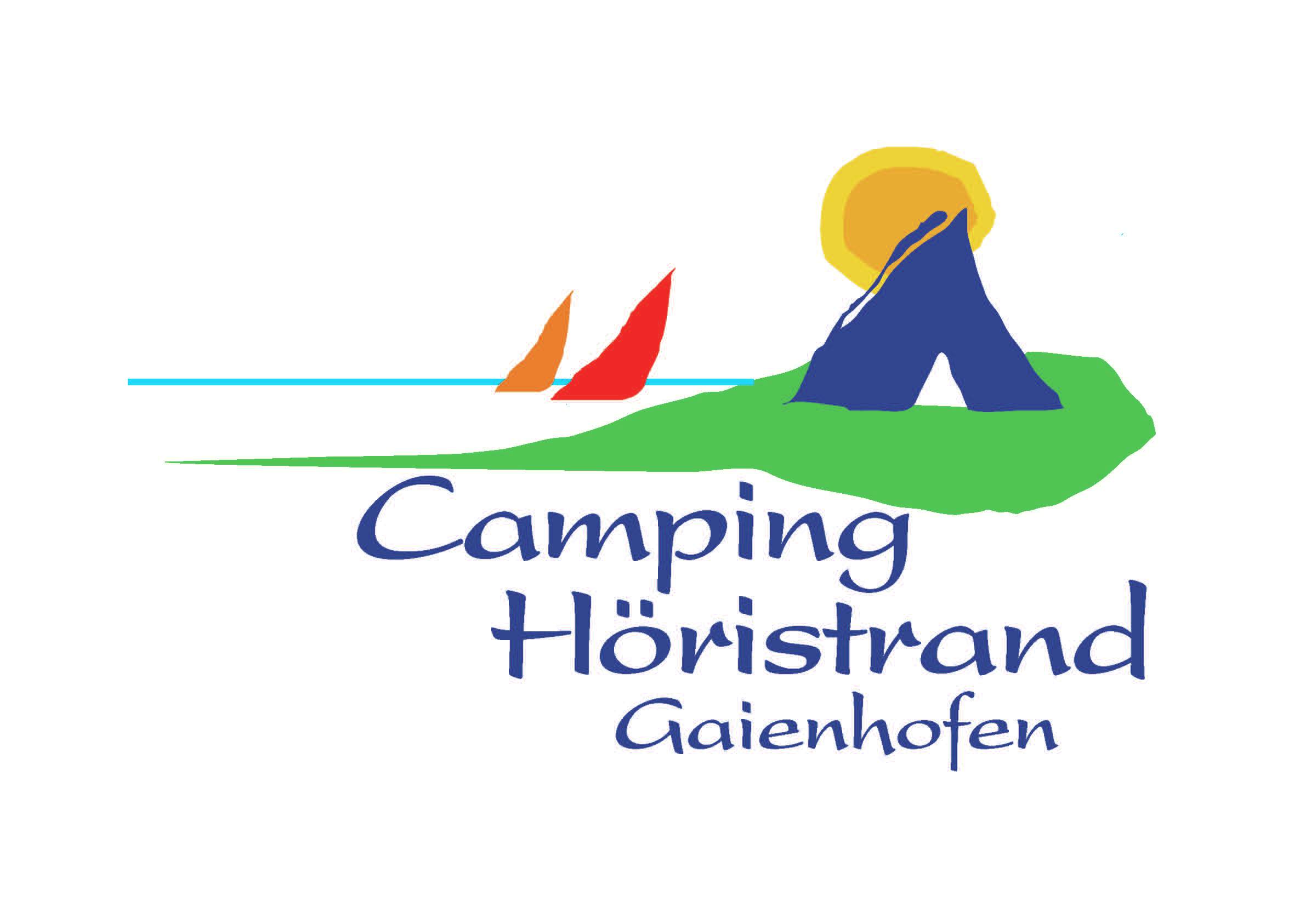 (c) Camping-hoeristrand.de